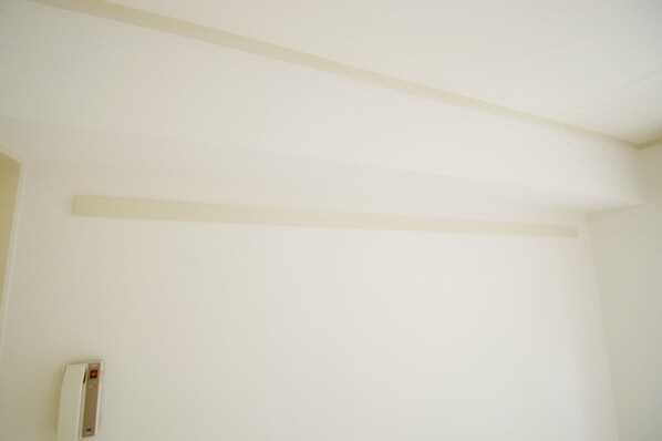 美山コーポ向ヶ丘の物件内観写真